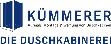https://aufmass-dusche.de/wp-content/uploads/2022/05/kuemmerer-duschkabinen-logo.png
